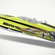 Illustration for article titled AMG Is Making Electric Cigarettes Now
